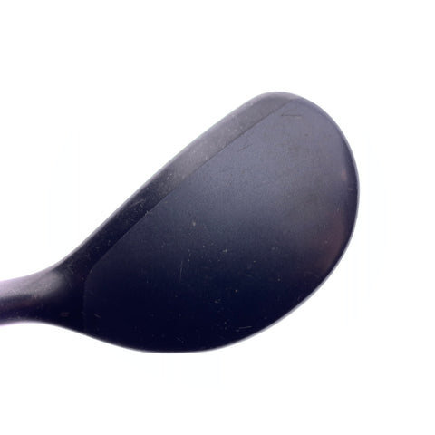 Used Ping G25 7 Hybrid / 31 Degrees / Soft Regular Flex