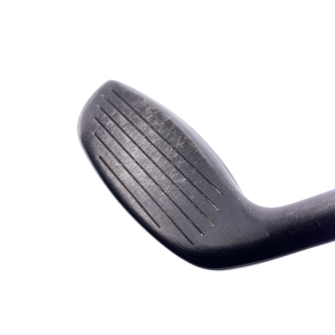 Used Ping G25 7 Hybrid / 31 Degrees / Soft Regular Flex