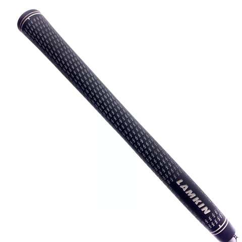 Used Ping G25 7 Hybrid / 31 Degrees / Soft Regular Flex