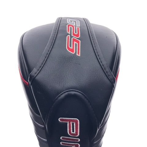 Used Ping G25 Driver / 10.5 Degrees / Regular Flex