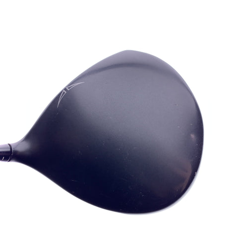 Used Ping G25 Driver / 10.5 Degrees / Regular Flex