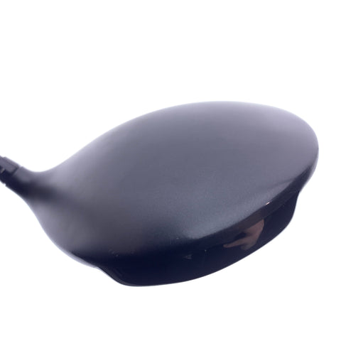 Used Ping G25 Driver / 10.5 Degrees / Regular Flex