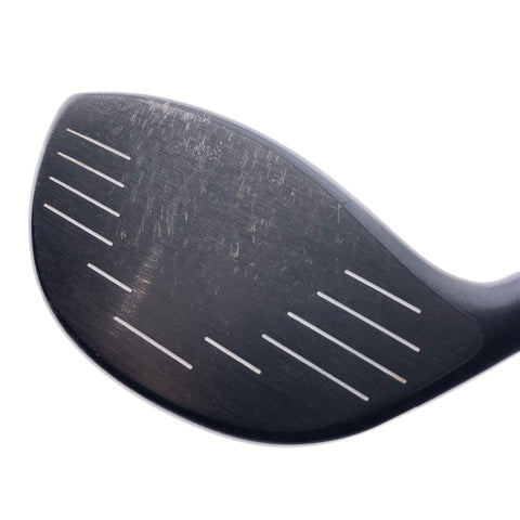 Used Ping G25 Driver / 10.5 Degrees / Regular Flex