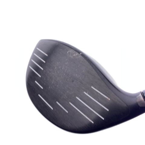 Used Ping G25 Driver / 10.5 Degrees / Regular Flex