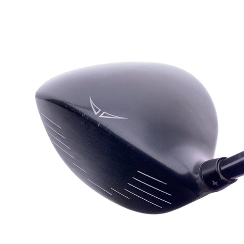 Used Ping G25 Driver / 10.5 Degrees / Regular Flex