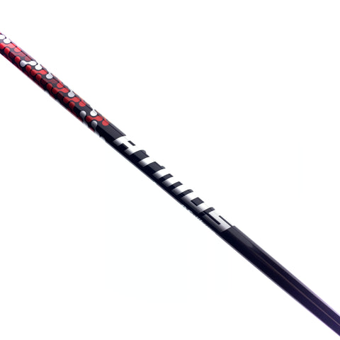 Used Ping G25 Driver / 10.5 Degrees / Regular Flex