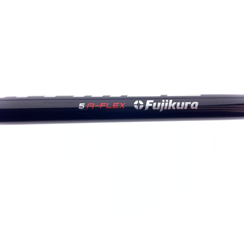 Used Ping G25 Driver / 10.5 Degrees / Regular Flex