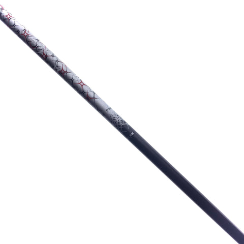 Used Ping G25 Driver / 10.5 Degrees / Regular Flex
