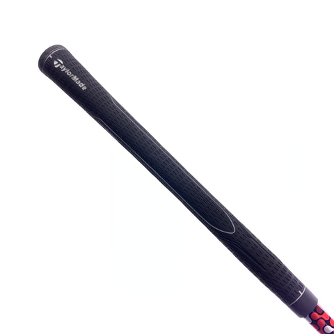 Used Ping G25 Driver / 10.5 Degrees / Regular Flex