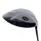 Used Ping G25 Driver / 12.0 Degrees / Soft Regular Flex