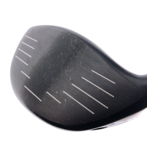 Used Ping G25 Driver / 12.0 Degrees / Soft Regular Flex