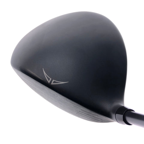 Used Ping G25 Driver / 12.0 Degrees / Soft Regular Flex