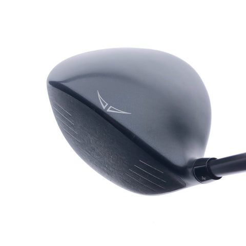 Used Ping G25 Driver / 12.0 Degrees / Soft Regular Flex