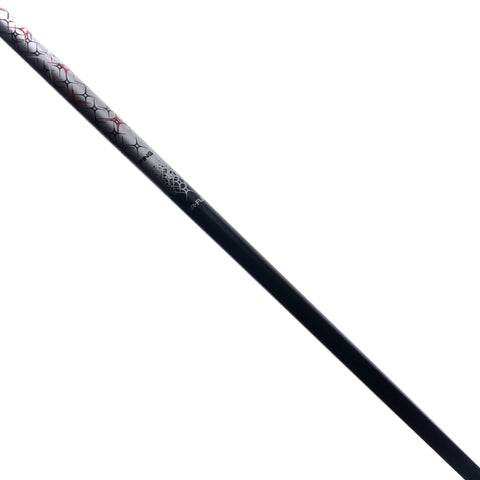 Used Ping G25 Driver / 12.0 Degrees / Soft Regular Flex