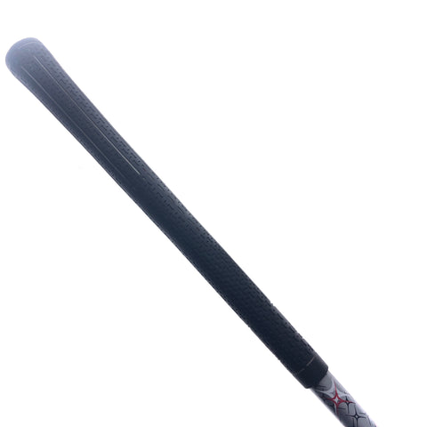 Used Ping G25 Driver / 12.0 Degrees / Soft Regular Flex