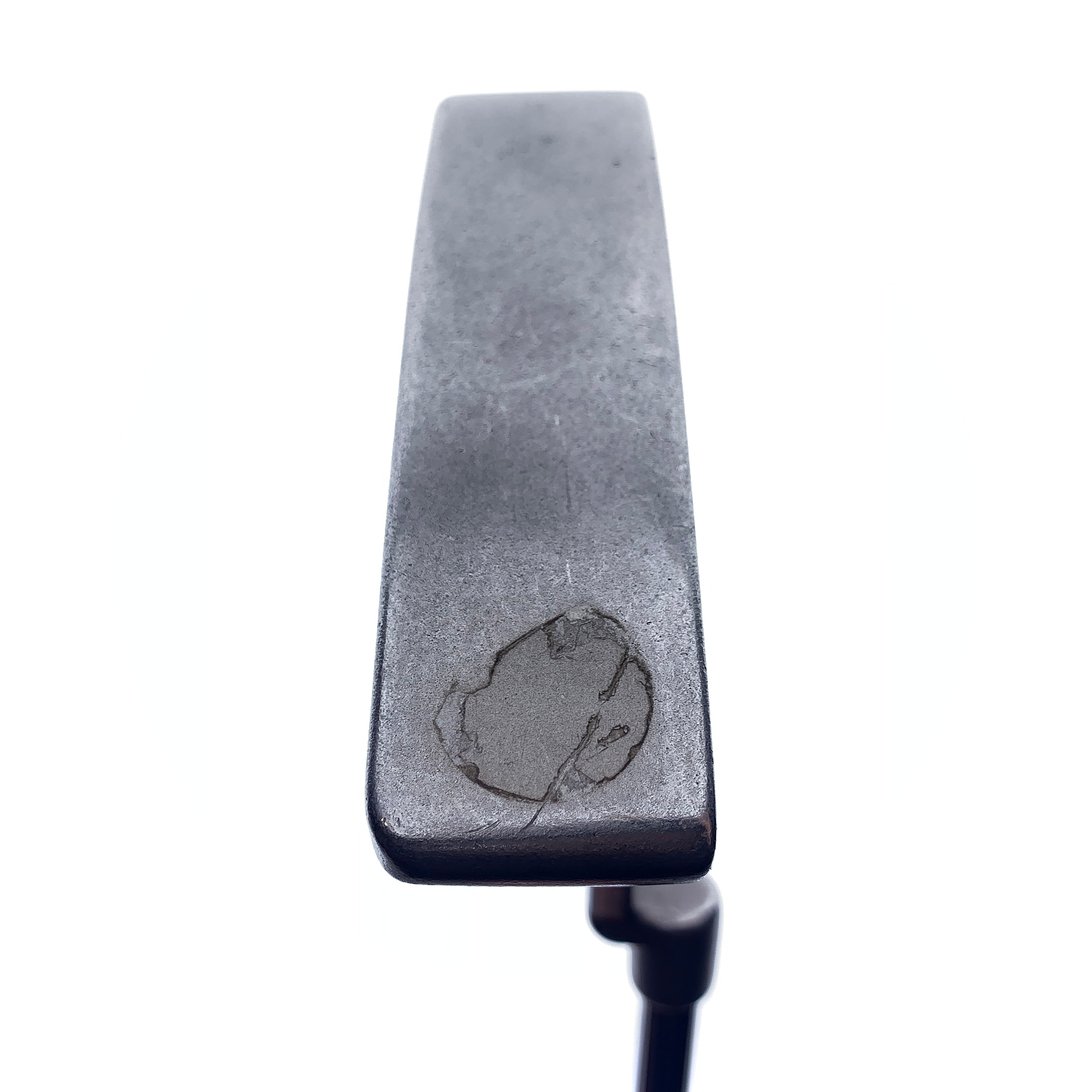 Used Ping G2i Anser Putter / 35.0 Inches