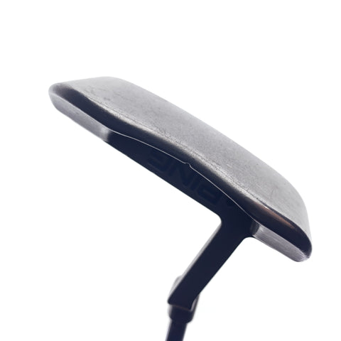 Used Ping G2i B60 Putter / 35.0 Inches