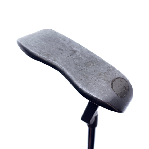 Used Ping G2i B60 Putter / 35.0 Inches
