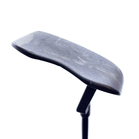 Used Ping G2i B60 Putter / 35.0 Inches