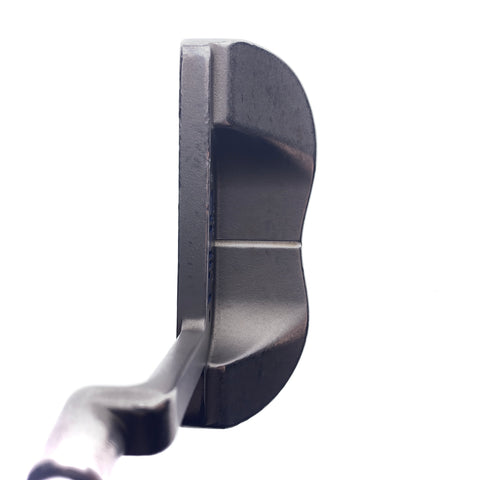 Used Ping G2i B60 Putter / 35.0 Inches