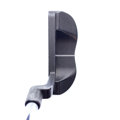 Used Ping G2i B60 Putter / 35.0 Inches