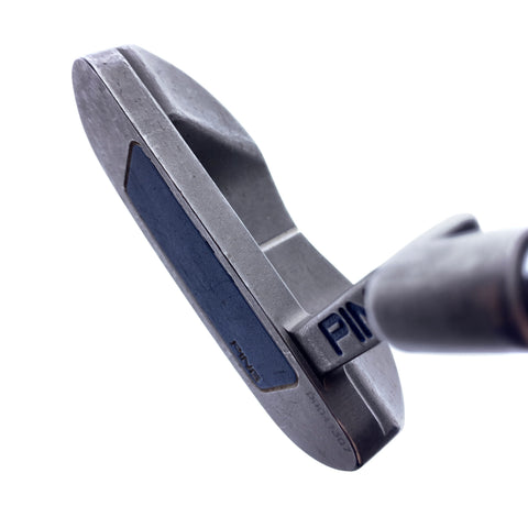 Used Ping G2i B60 Putter / 35.0 Inches