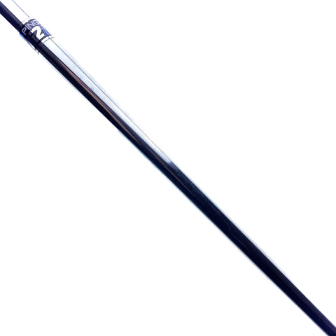 Used Ping G2i B60 Putter / 35.0 Inches