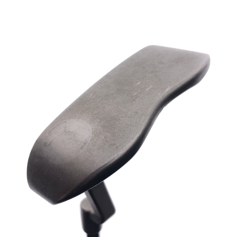 Used Ping G2i B60 Putter / 35.0 Inches / Left-Handed