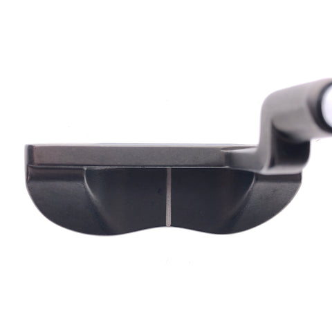 Used Ping G2i B60 Putter / 35.0 Inches / Left-Handed