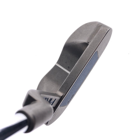 Used Ping G2i B60 Putter / 35.0 Inches / Left-Handed