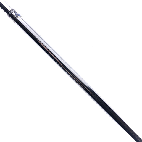 Used Ping G2i B60 Putter / 35.0 Inches / Left-Handed