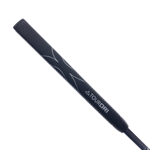 Used Ping G2i B60 Putter / 35.0 Inches / Left-Handed