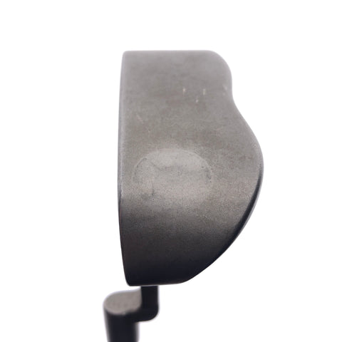 Used Ping G2i B60 Putter / 35.0 Inches / Left-Handed