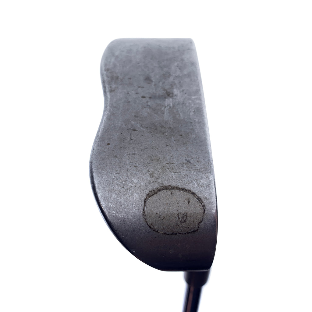 Used Ping G2i B60 Putter / 35.0 Inches