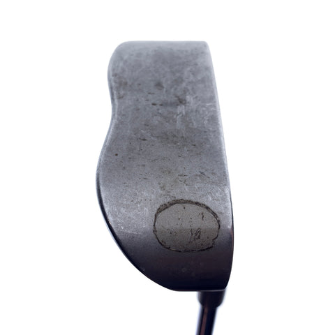 Used Ping G2i B60 Putter / 35.0 Inches