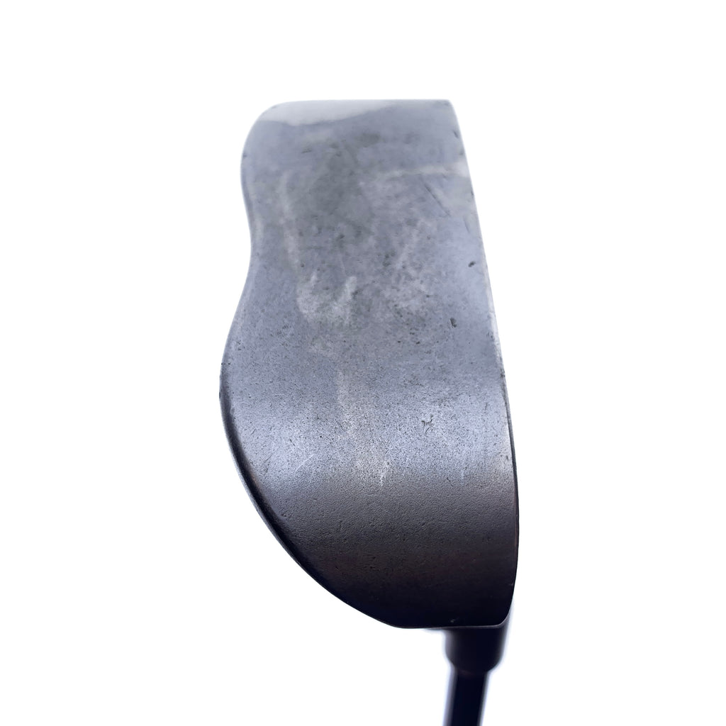 Used Ping G2i B60 Putter / 35.0 Inches