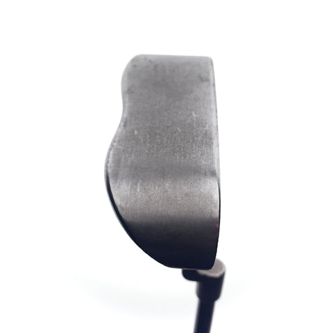 Used Ping G2i B60 Putter / 35.0 Inches