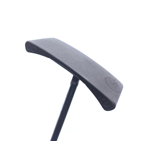 Used Ping G2i C10 Putter / 38.5 Inches