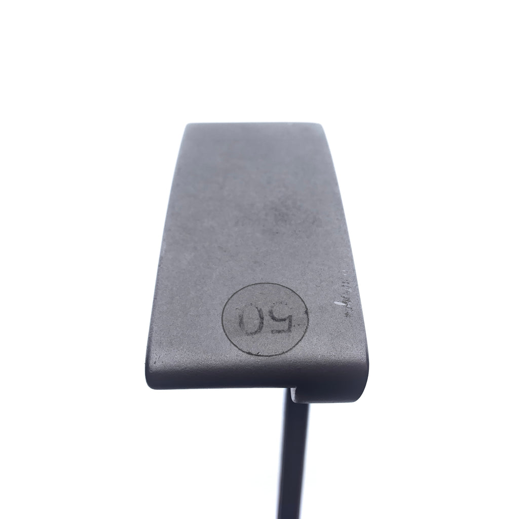 Used Ping G2i C10 Putter / 38.5 Inches