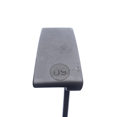 Used Ping G2i C10 Putter / 38.5 Inches