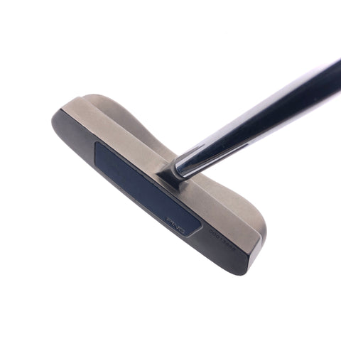 Used Ping G2i C67 Putter / 35.0 Inches