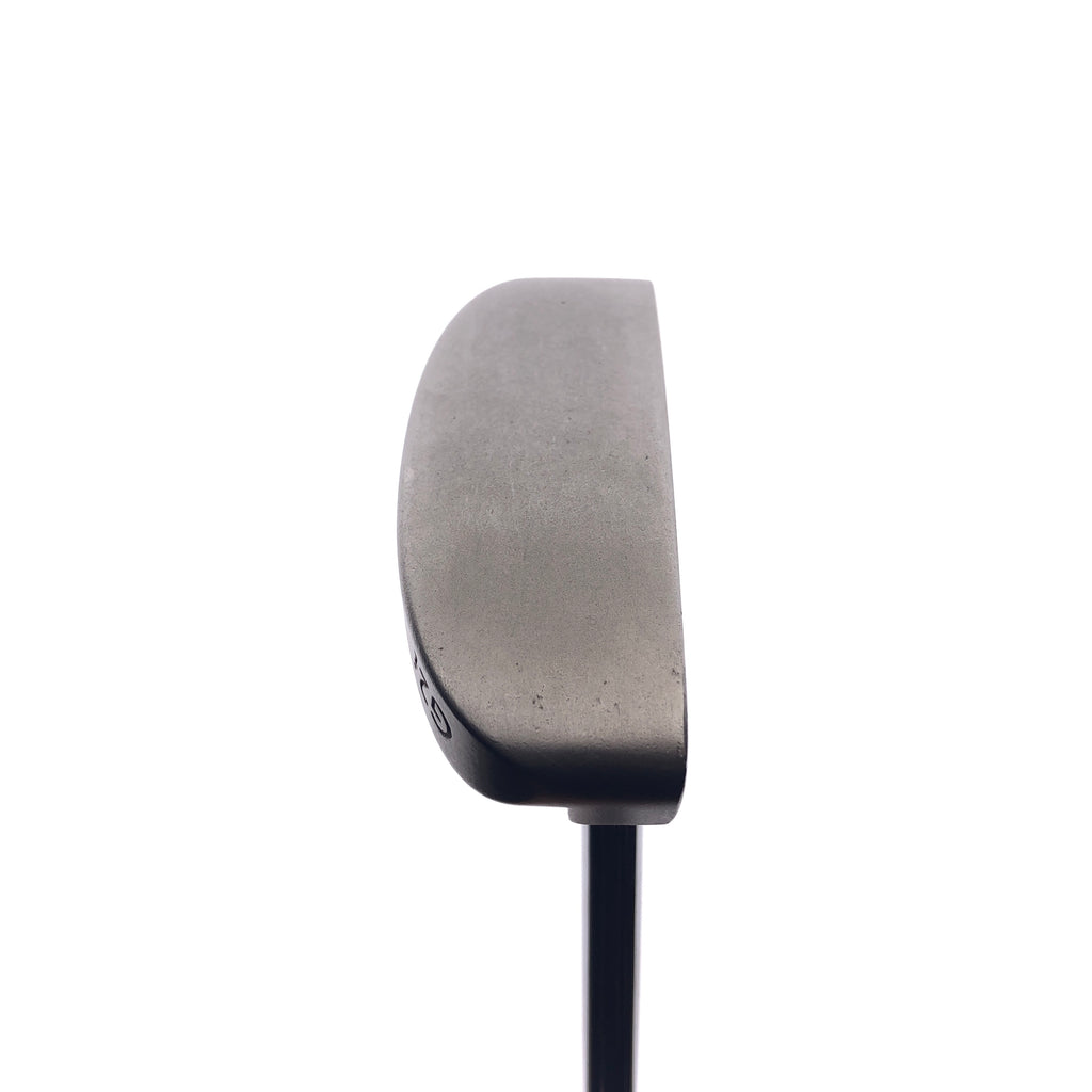 Used Ping G2i C67 Putter / 35.0 Inches