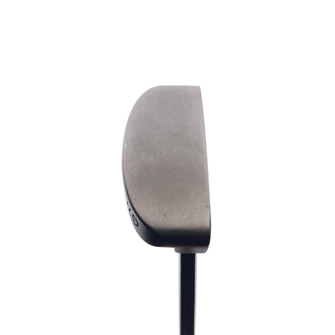 Used Ping G2i C67 Putter / 35.0 Inches