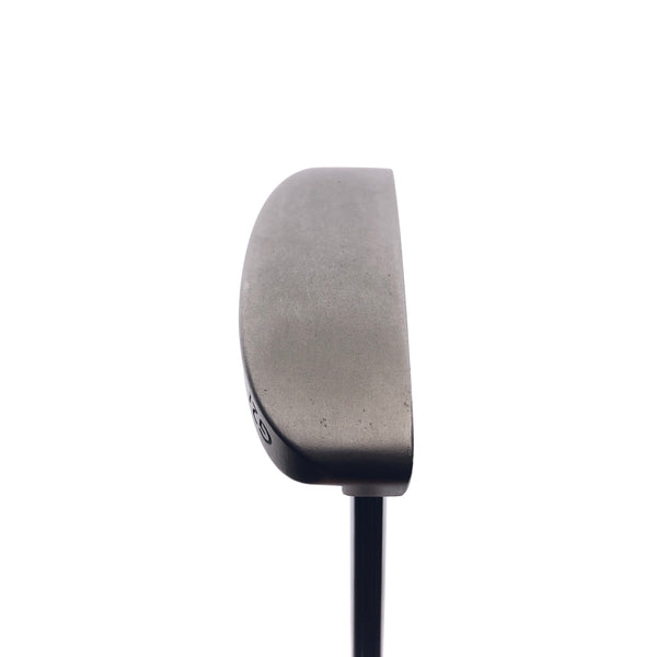 Used Ping G2i C67 Putter / 35.0 Inches