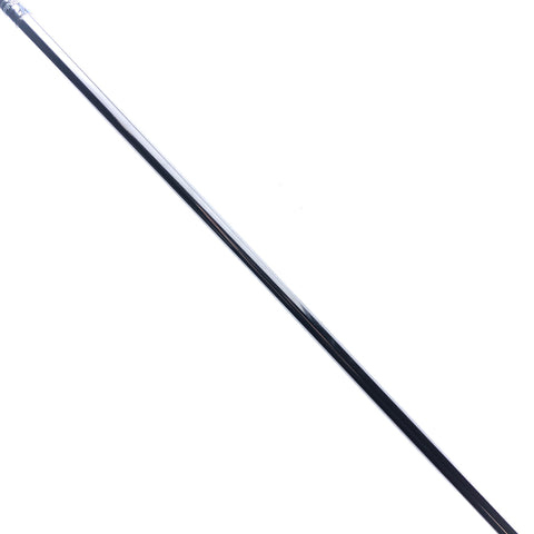 Used Ping G2i Craz-E Center Shaft Putter / 35.00 Inches