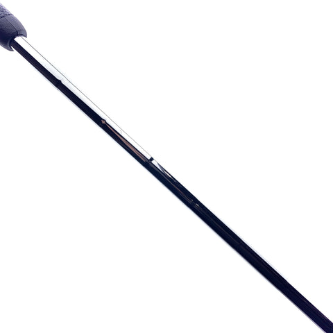 Used Ping G2i Craz-E Long Putter / 35.0 Inches /Left-Handed