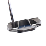 Used Ping G2i Craz-E Putter / 31.5 Inches