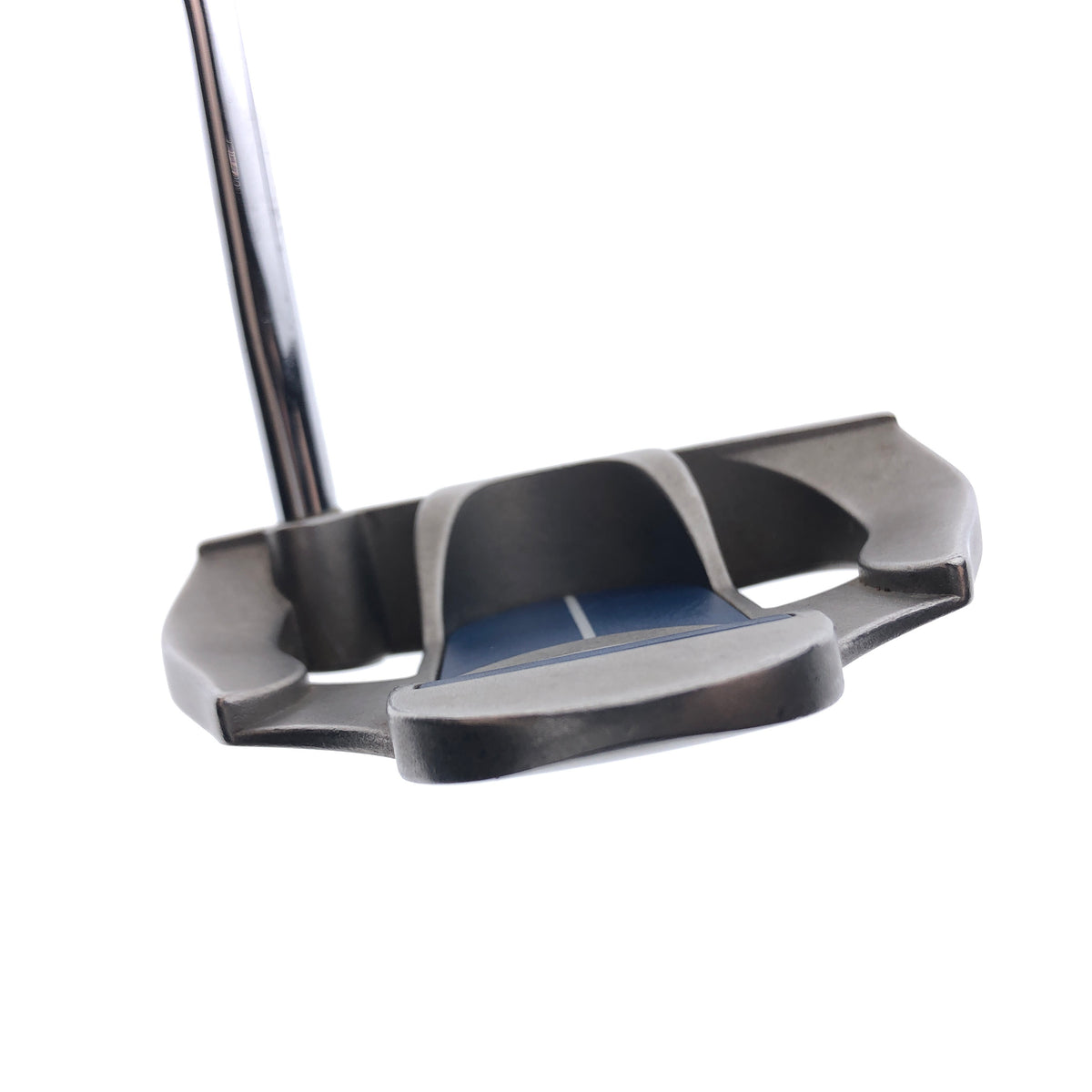 Used Ping G2i Craz-E Putter / 31.5 Inches