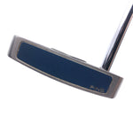 Used Ping G2i Craz-E Putter / 31.5 Inches