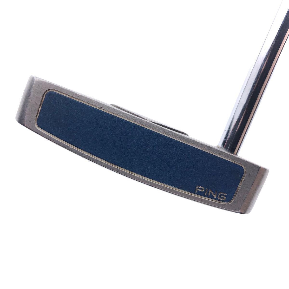 Used Ping G2i Craz-E Putter / 31.5 Inches